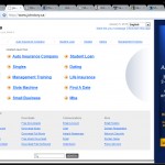 Random image: john-tory-website-1024