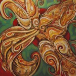 Random image: katrina-painting-1024