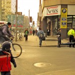 Random image: kensington-market-1-1024