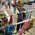 Random image: kensington-market-12-1024