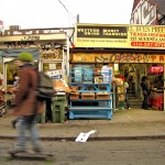 Random image: kensington-market-6-1024