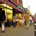 Random image: kensington-market-8-1024