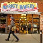 Random image: kensington-market-9-1024