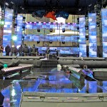 Random image: stage-1024