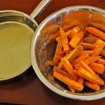 Random image: yamfries-3-1024