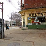 Random image: ah yes, good old delta motors. can