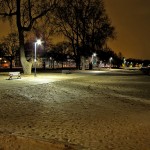 Random image: beaches-4-1024