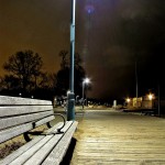 Random image: beaches-7-1024