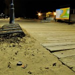 Random image: beaches-8-1024