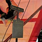 Random image: it says: "captain john