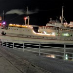 Random image: captain-johns-3-2100