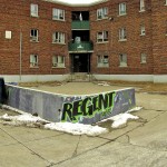 Random image: regent-park-1-1200