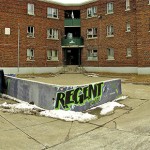 http://www.torontocitylife.com/2010/02/19/the-projects-project-pt-1/