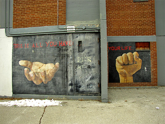 south regent park, community housing project, shuter street, toronto, city, life