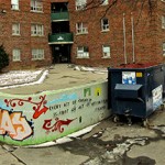 http://www.torontocitylife.com/2010/02/19/the-projects-project-pt-1/