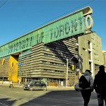 http://www.torontocitylife.com/2010/02/10/the-three-easy-steps-to-ultimate-success-abridged-version-pt-3/