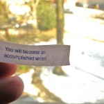 Random image: accomplished-writer-1024