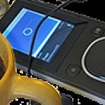 Random image: cropped-header_image.jpg