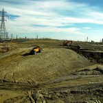 Random image: east-don-lands-2-1024