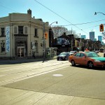 Random image: edges-of-town-1-1024