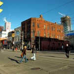 Random image: edges-of-town-4-1024