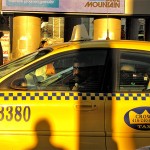 Random image: i bet the colour of his car makes him even angrier