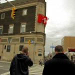 Random image: masonic-temple-1024