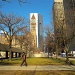 http://www.torontocitylife.com/2009/02/02/infiltration/