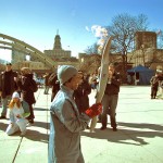 Random image: olympic-torch-relay-2-1024