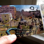 Random image: project-step-1-1024