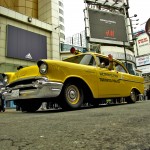 Random image: st-patricks-parade-1-1024
