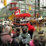 Random image: st-patricks-parade-2-1024