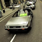 Random image: is mcfly an irish name?