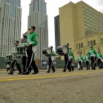 Random image: st-patricks-parade-5-1024