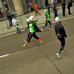 Random image: st-patricks-parade-6-1024
