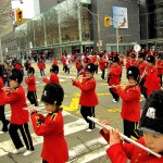 Random image: st-patricks-parade-7-1024