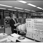 Random image: microsoft pepperoni, yum