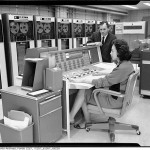 Random image: "so, baby. you wanna see my floppy disk? no? hard drive? c