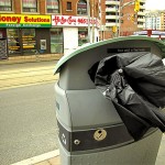 Random image: umbrella-massacre-2-550