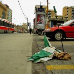 Random image: umbrella-massacre-4-1024