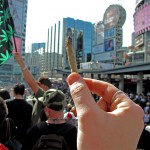 Random image: 420-rally-6-1024