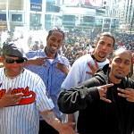 Random image: 420-rally-8-1024