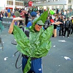 Random image: 420-rally-9-1024