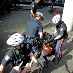 Random image: arrest-1024