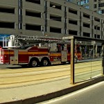 Random image: fire-2-3484