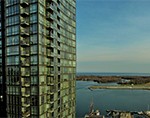 http://www.torontocitylife.com/2010/04/15/5-reasons-why-i-love-toronto-city-life/ http://www.torontocitylife.com/2010/04/15/5-reasons-why-i-love-toronto-city-life/
