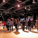Random image: harry-potter-exhibit-2-1024