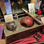 Random image: harry-potter-exhibit-4-1024