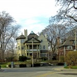 Random image: rosedale-pano-1-1024