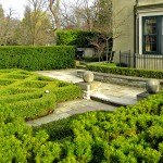 Random image: rosedale-pano-3-1024